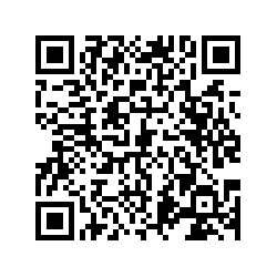 Scan this QR code from the Accessit Library app