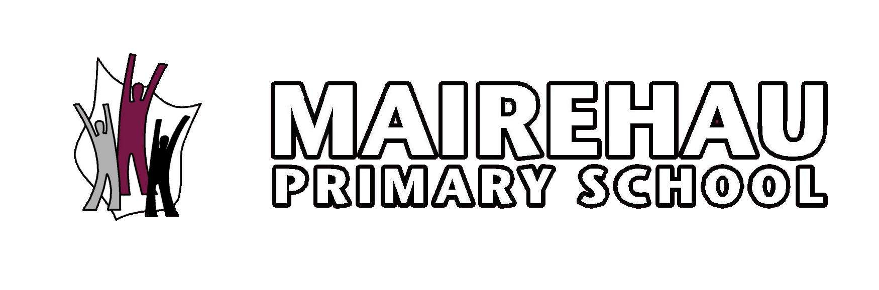 Mairehau Primary School